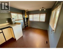 3pc Bathroom - 4395 Trans Canada  E Highway Unit# 32, Kamloops, BC V2C4S4 Photo 7