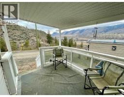 4395 Trans Canada  E Highway Unit# 32, Kamloops, BC V2C4S4 Photo 14