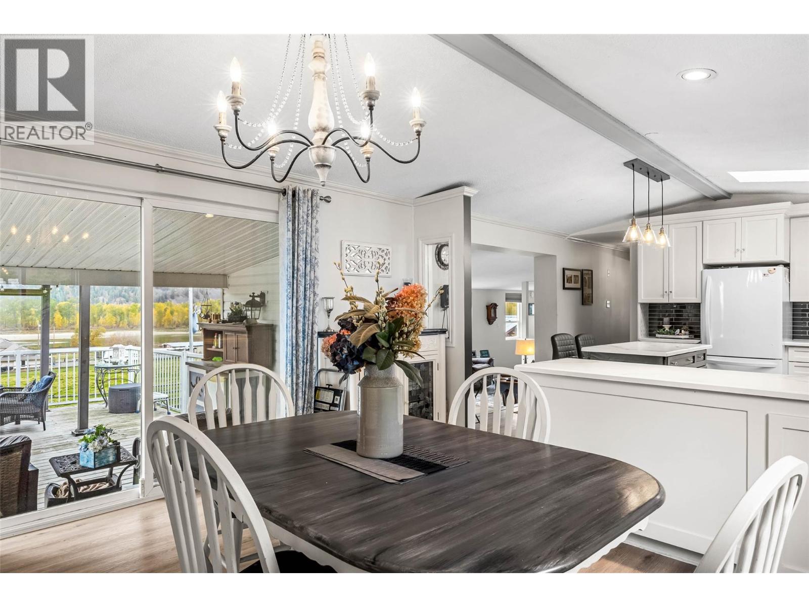 185 HOOVERS FERRY ROAD - 13