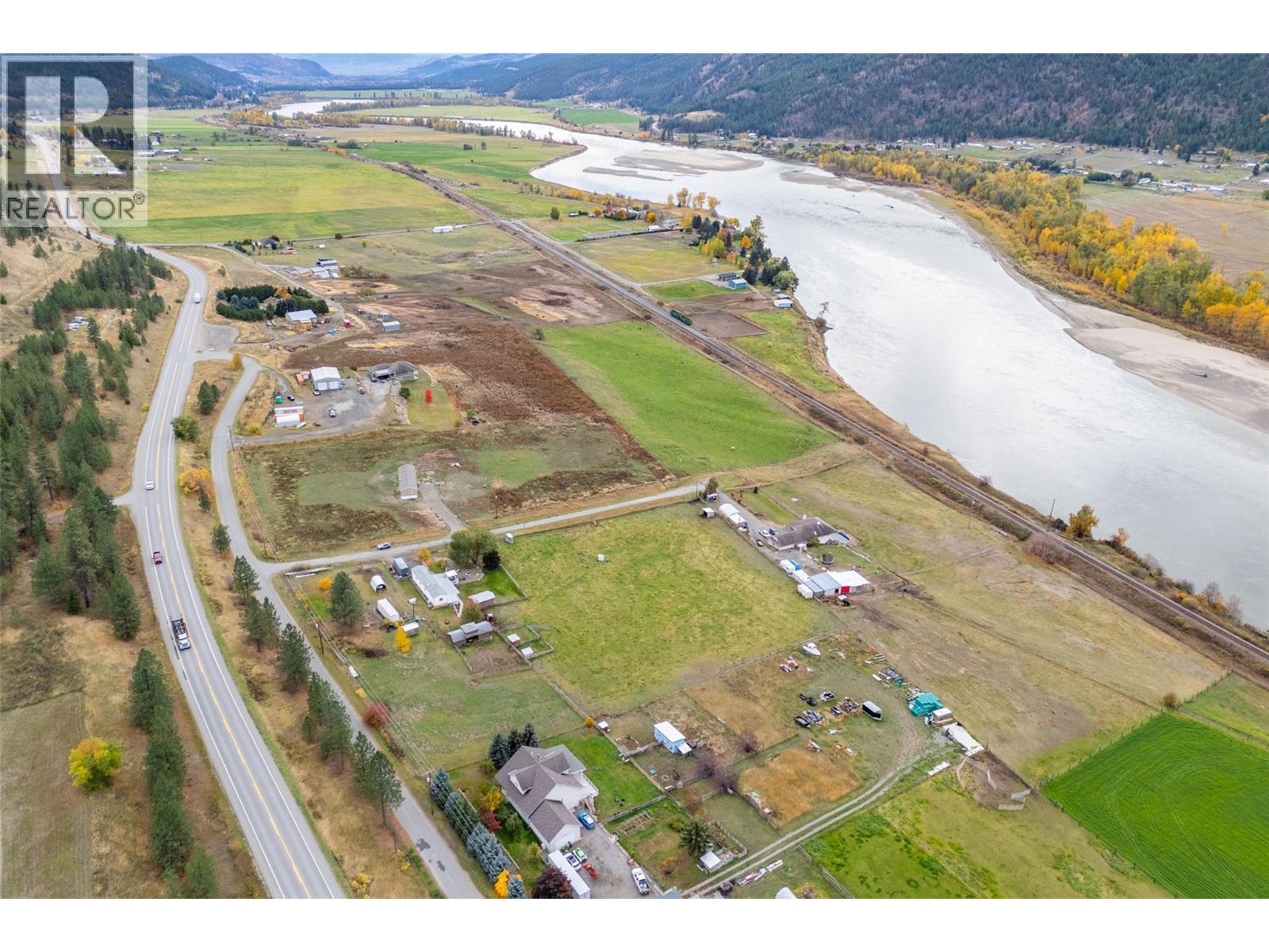 185 HOOVERS FERRY ROAD - 49