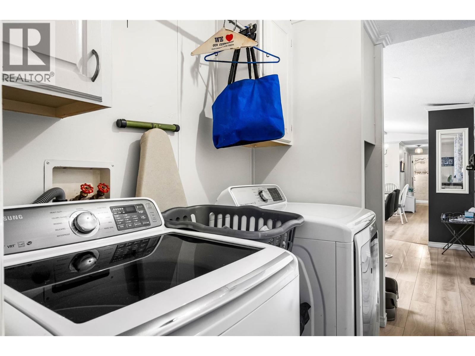 185 HOOVERS FERRY ROAD - 28