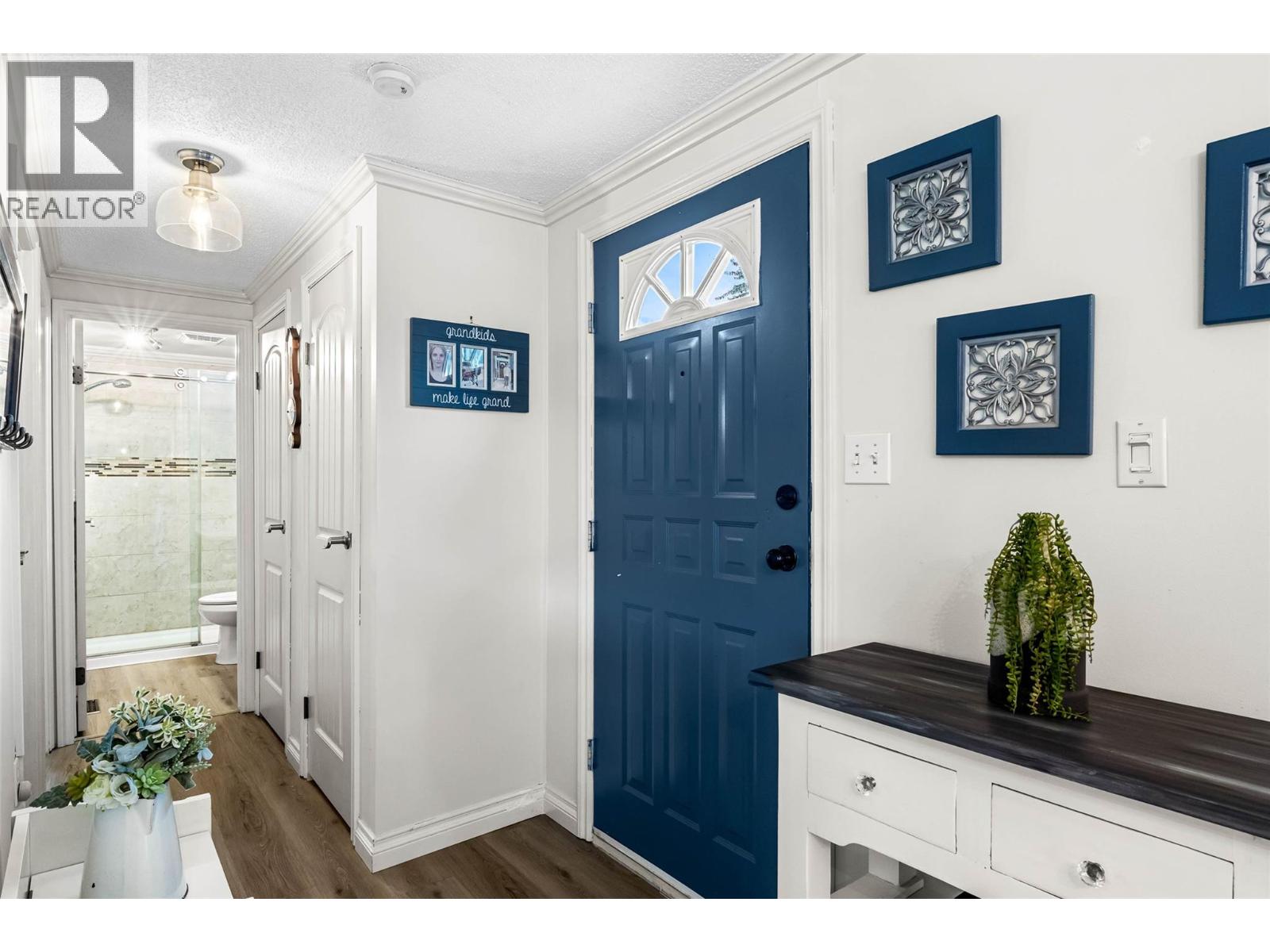 185 HOOVERS FERRY ROAD - 12