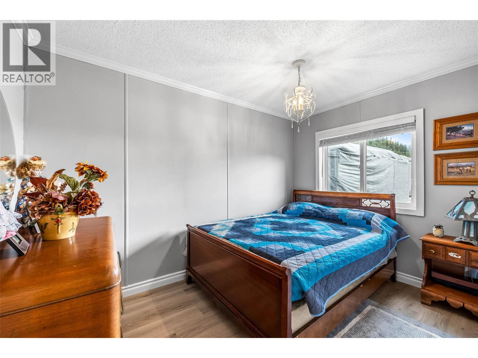 185 HOOVERS FERRY ROAD - 20