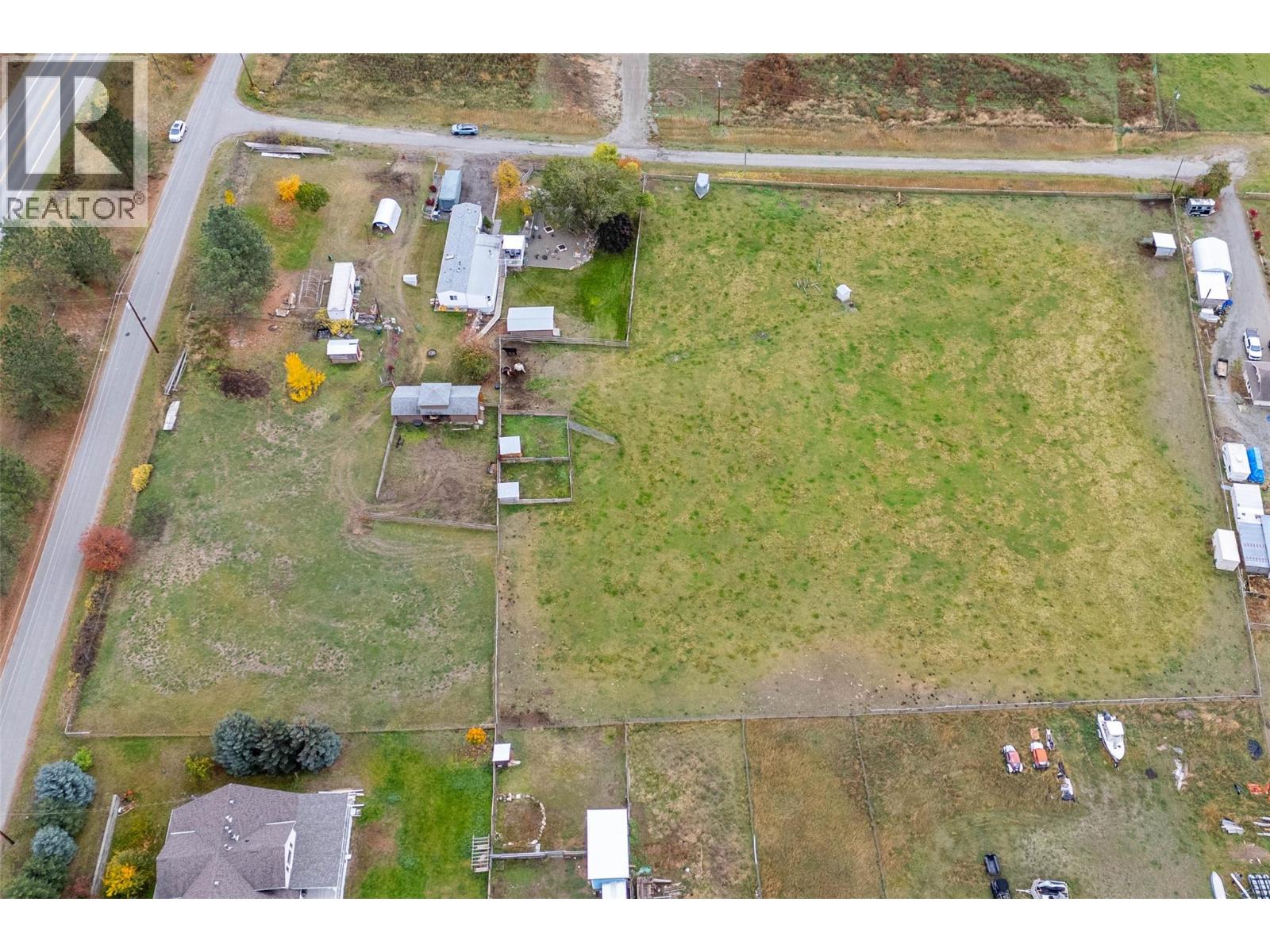 185 HOOVERS FERRY ROAD - 51