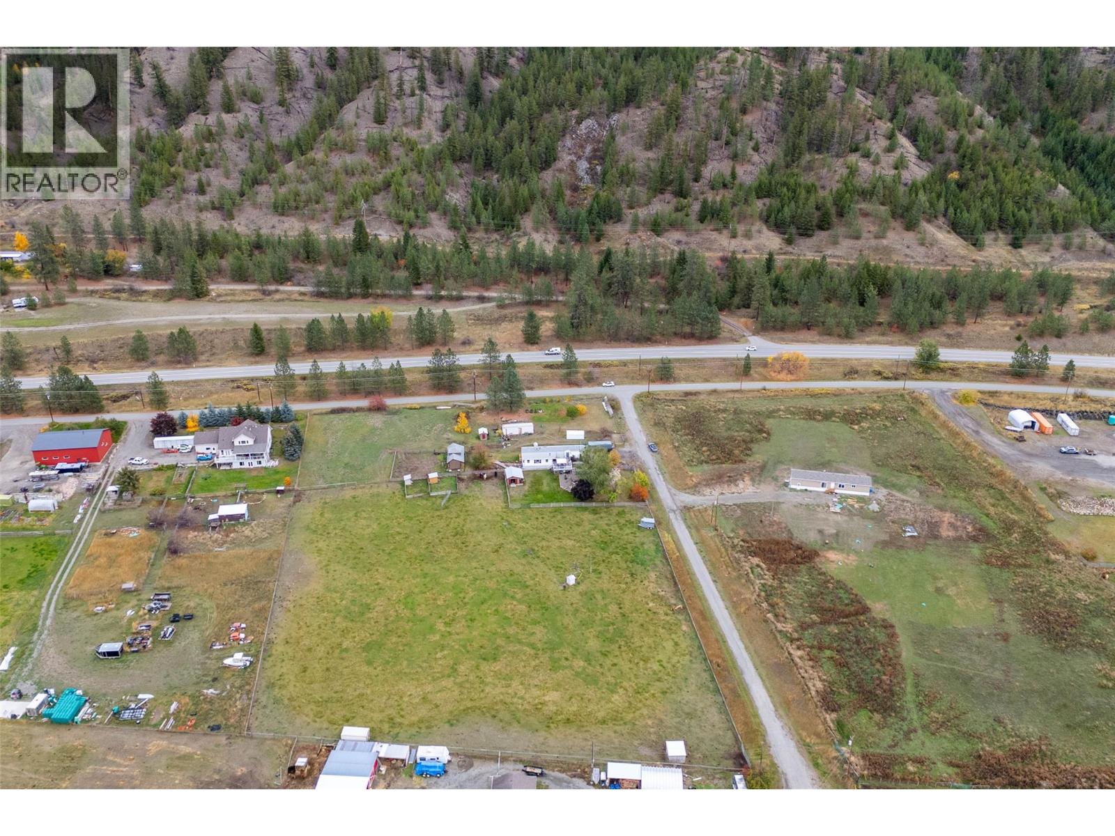 185 HOOVERS FERRY ROAD - 53