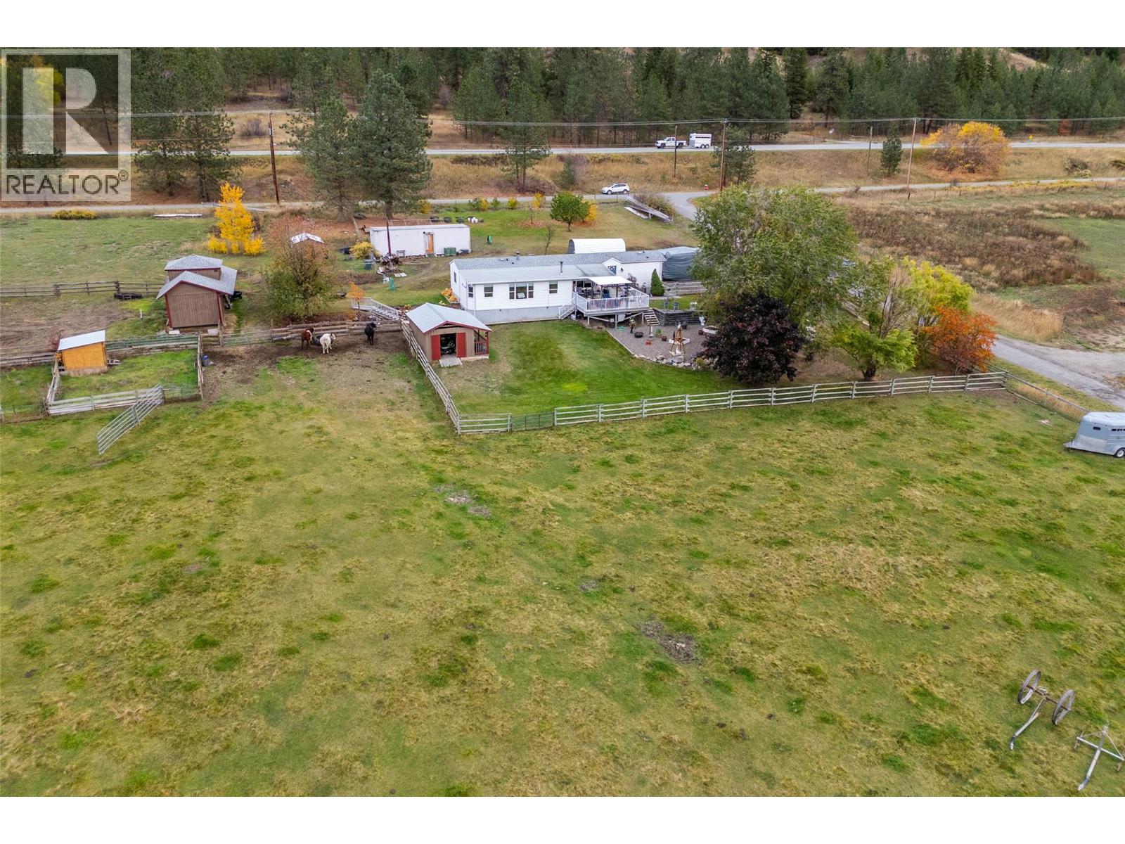 185 HOOVERS FERRY ROAD - 59