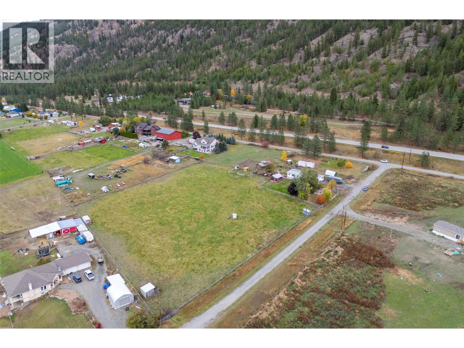 185 HOOVERS FERRY ROAD - 56