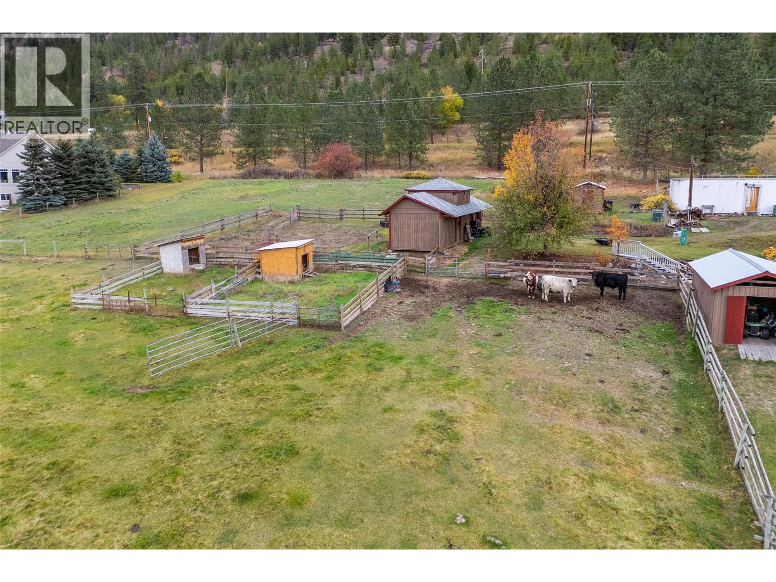 185 HOOVERS FERRY ROAD - 61