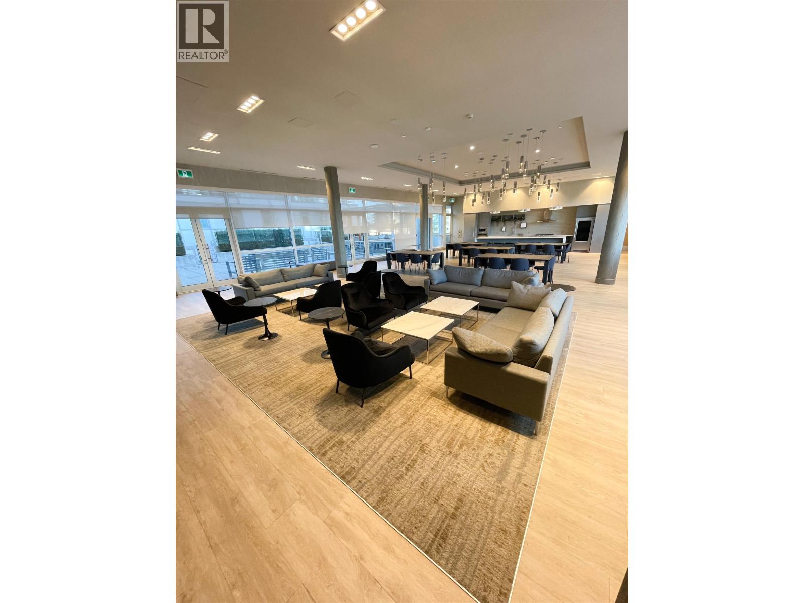 2802 530 WHITING WAY, Coquitlam