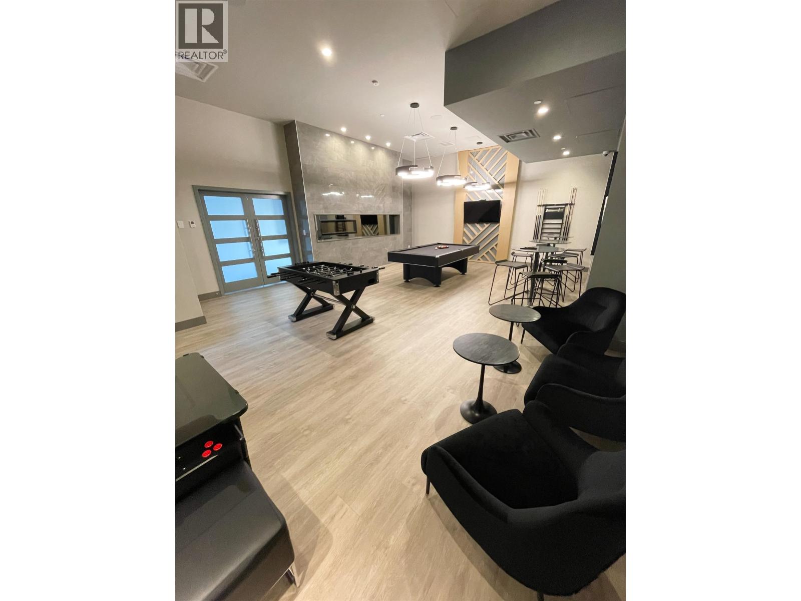 2802 530 WHITING WAY, Coquitlam