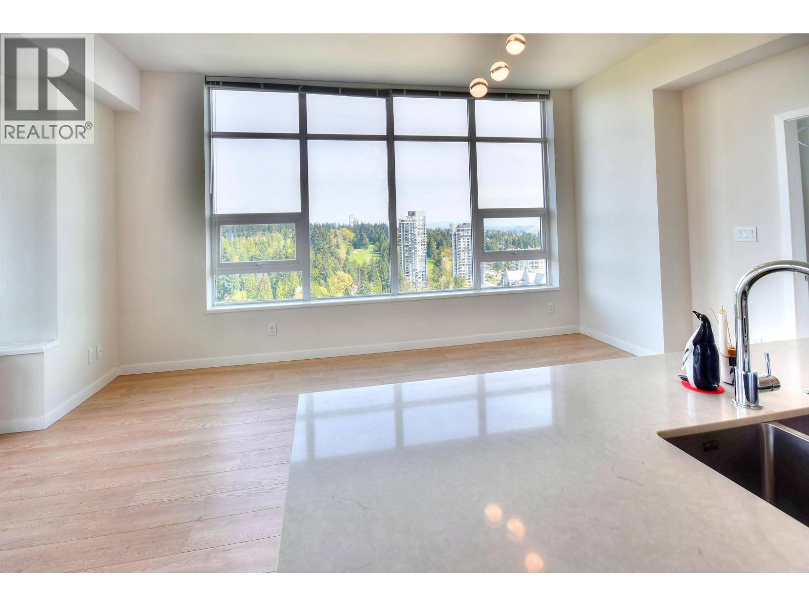 2802 530 WHITING WAY, Coquitlam