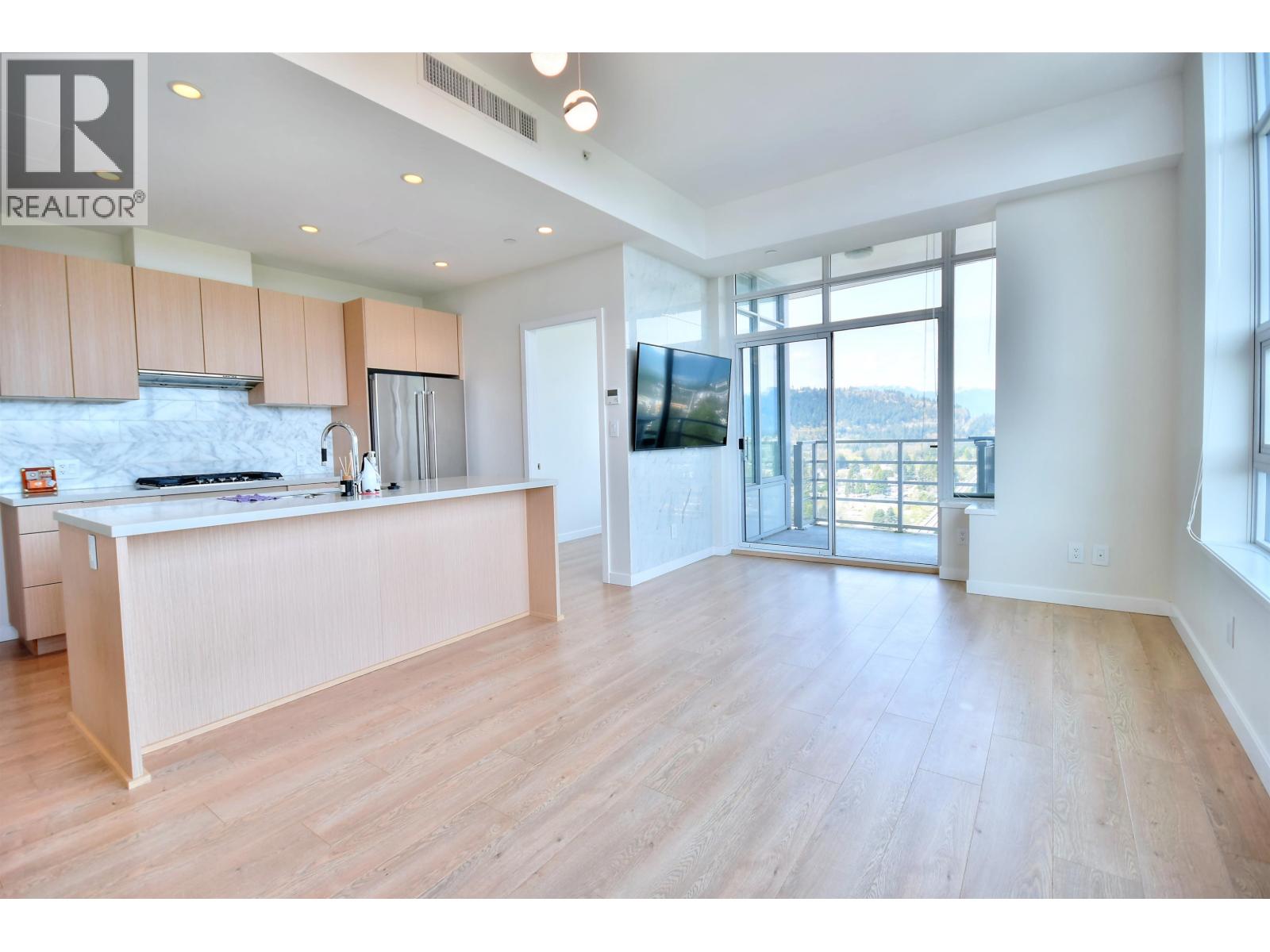 2802 530 WHITING WAY, Coquitlam