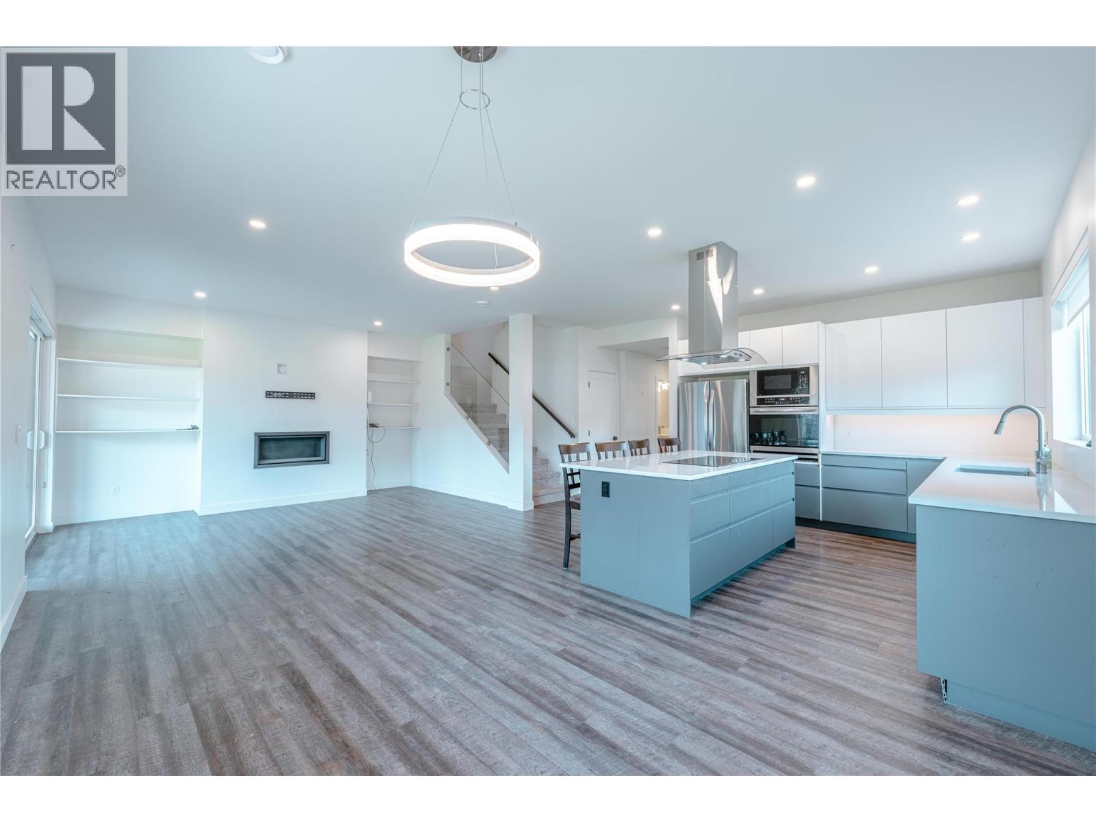 970 Begbie Road, Revelstoke