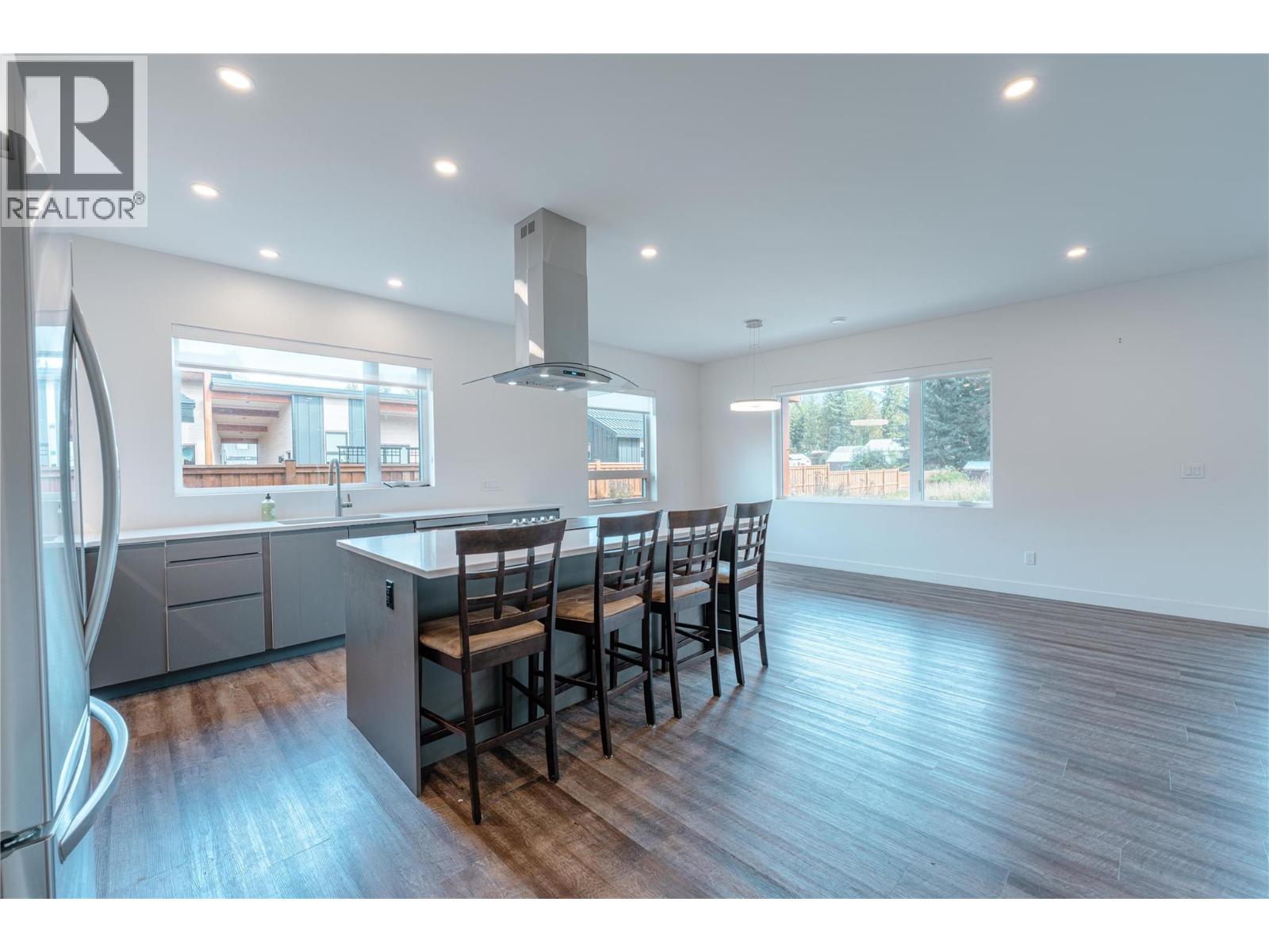 970 Begbie Road, Revelstoke