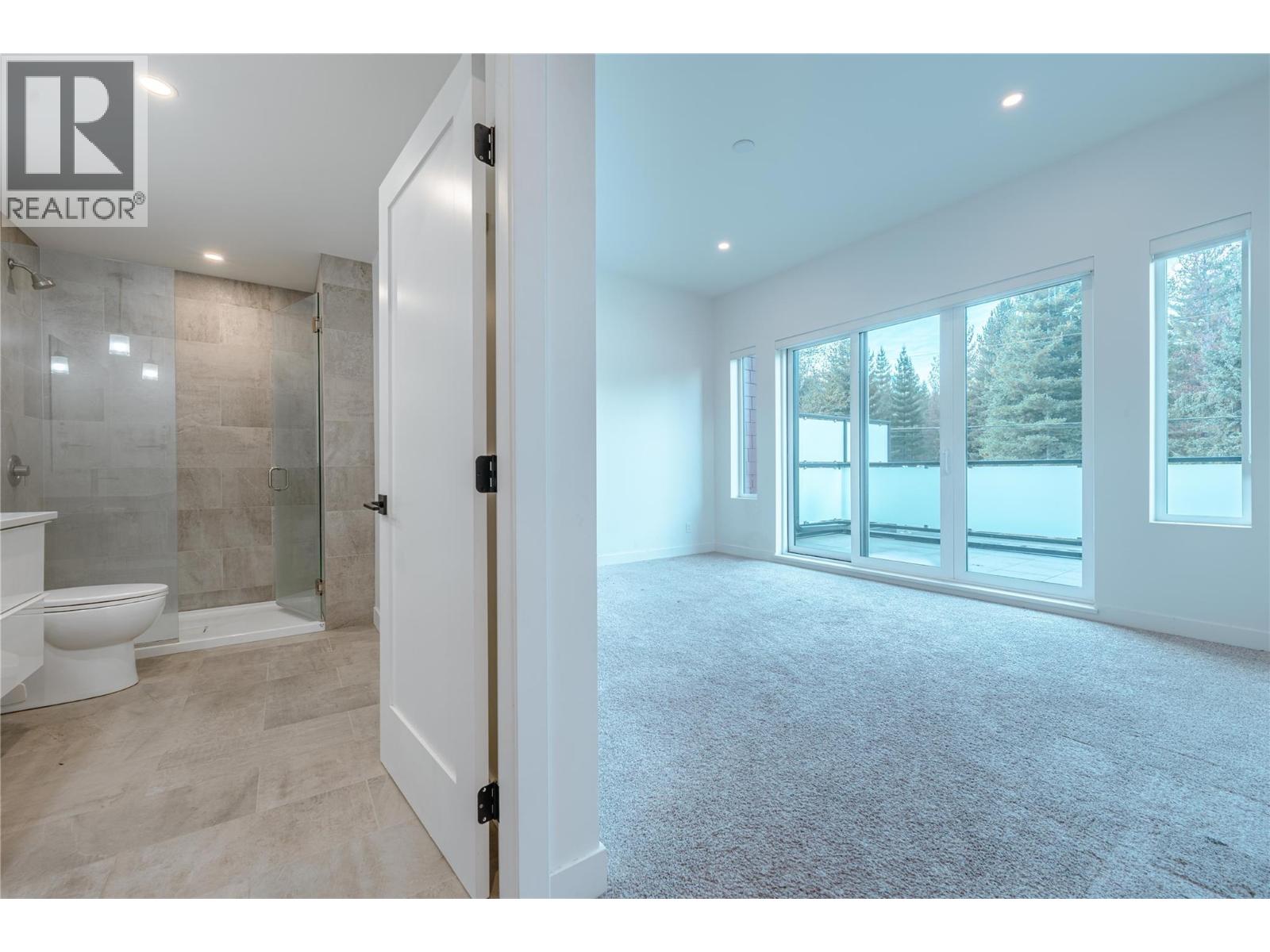 970 Begbie Road, Revelstoke