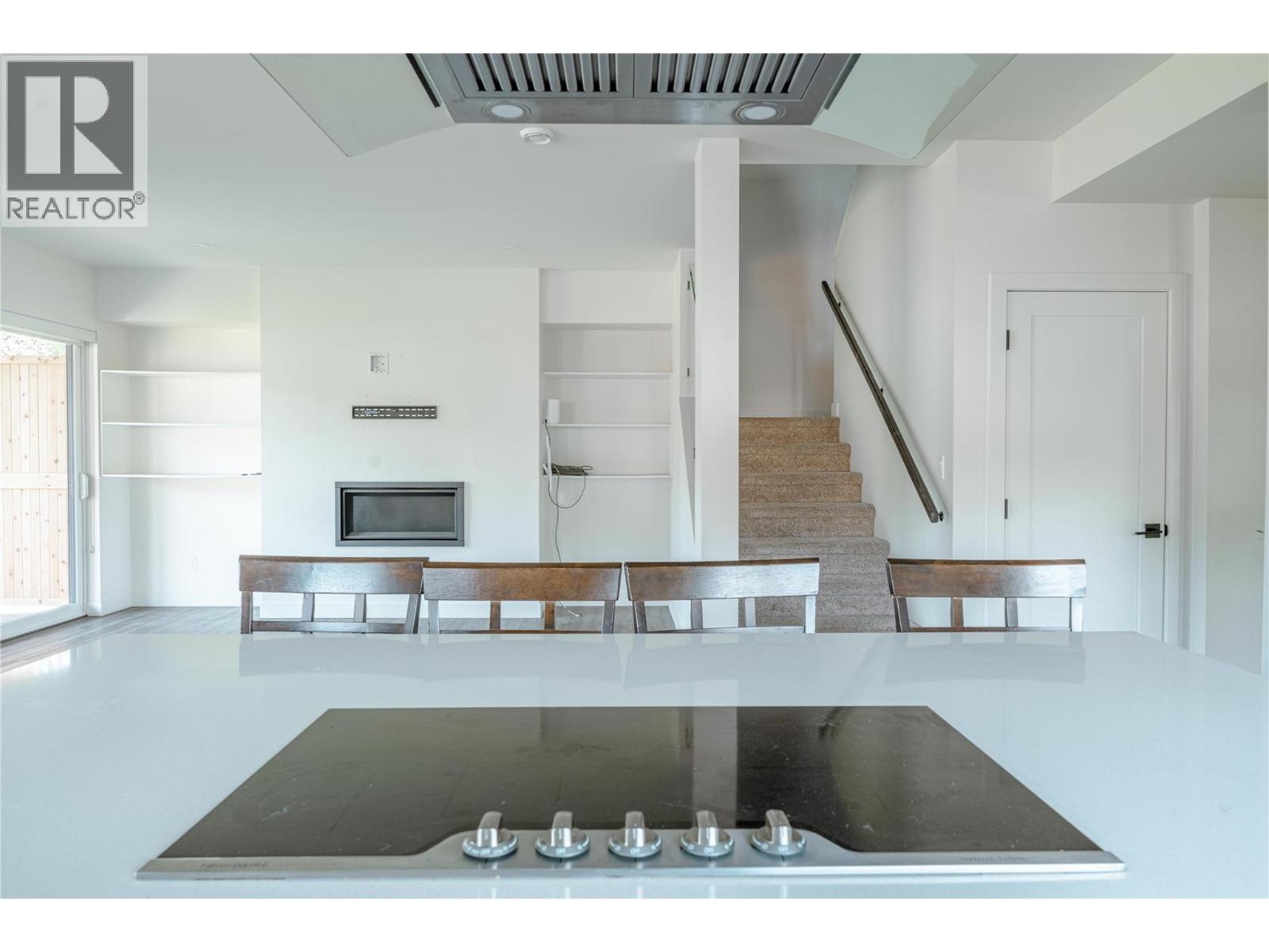 970 Begbie Road, Revelstoke