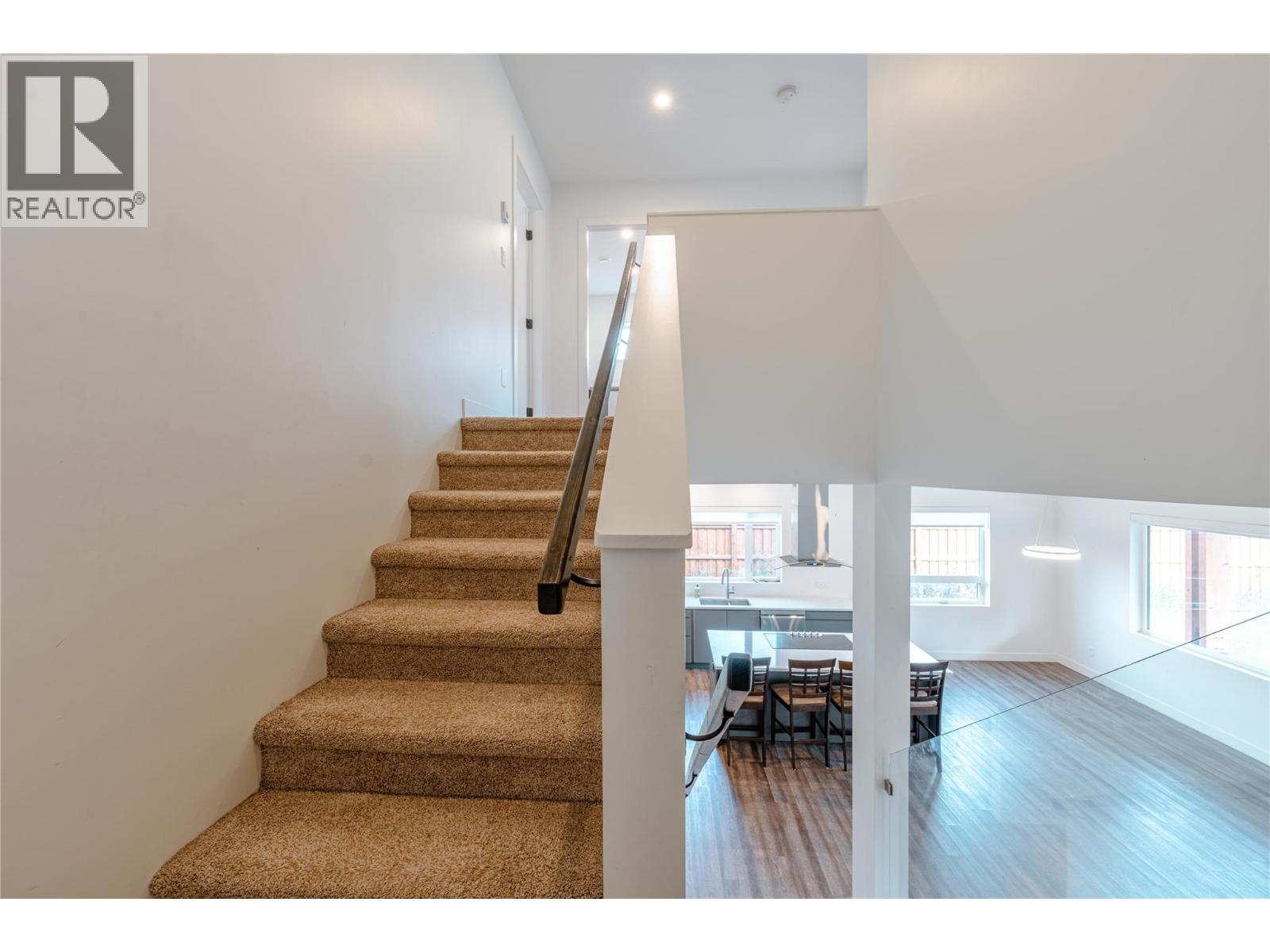 970 Begbie Road, Revelstoke