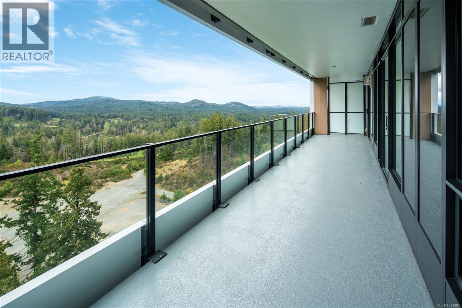 1314 2000 Hannington Rd, Langford