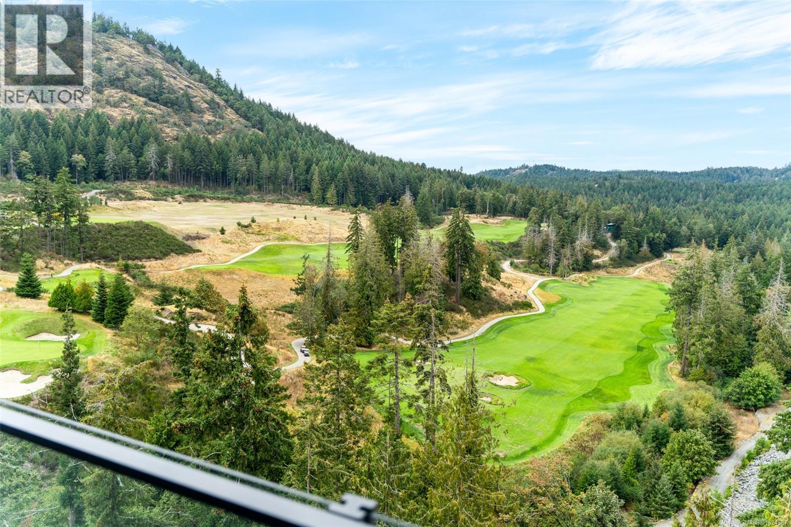 1314 2000 Hannington Rd, Langford