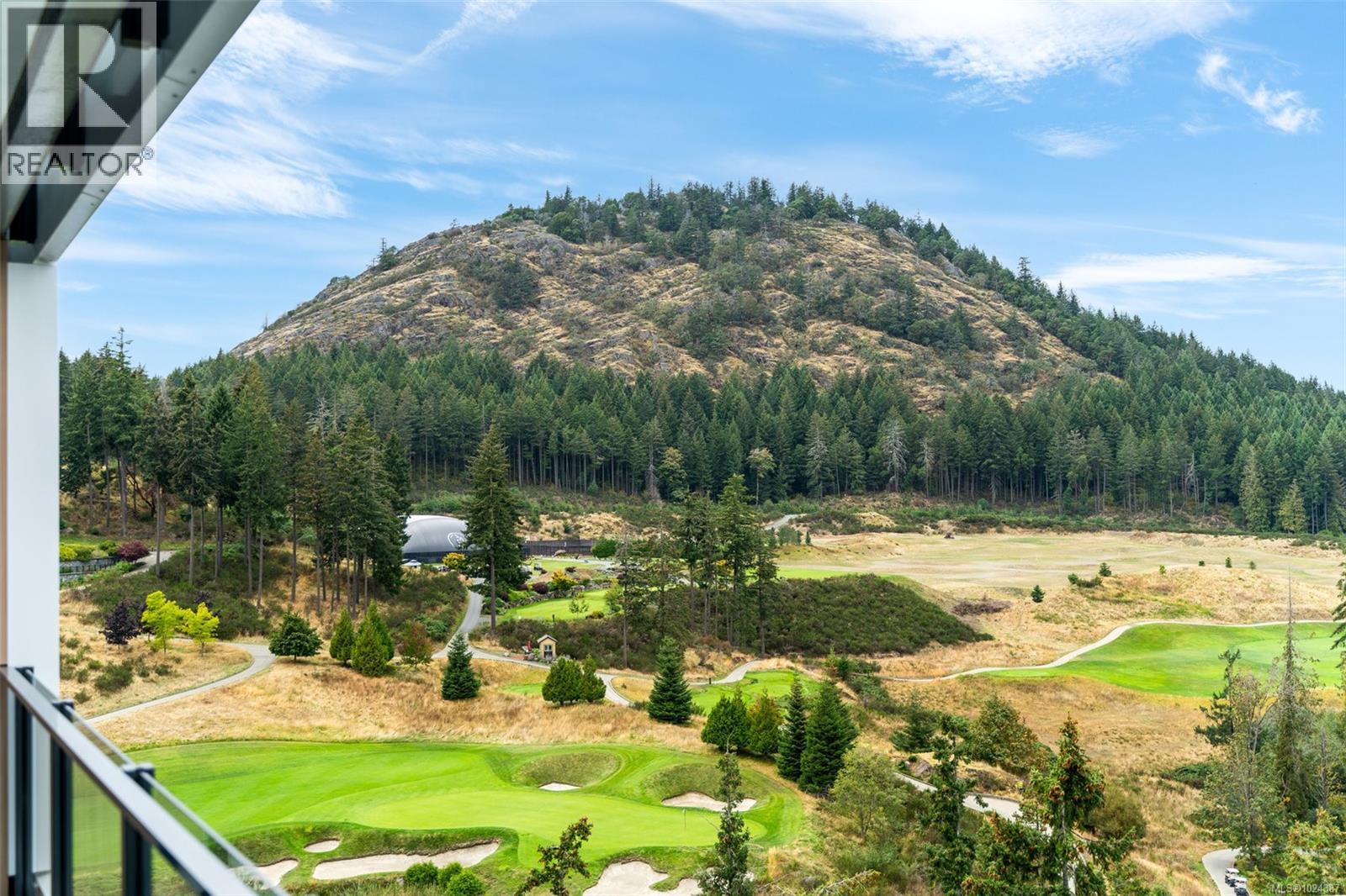 1314 2000 Hannington Rd, Langford