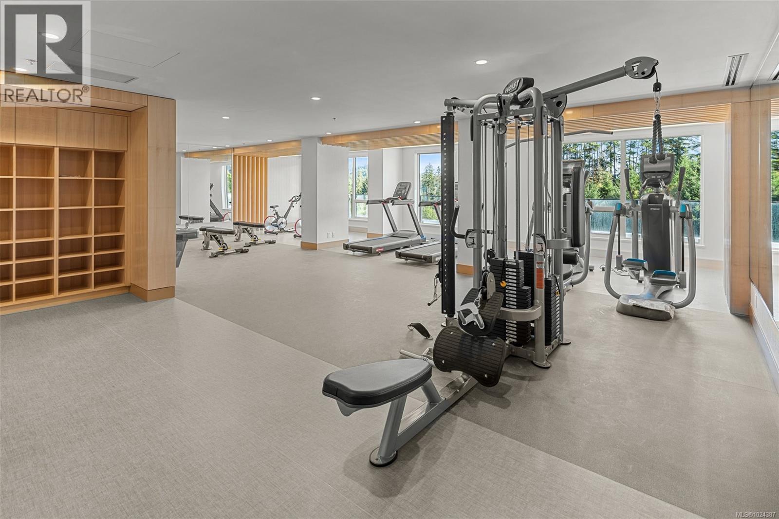 1314 2000 Hannington Rd, Langford