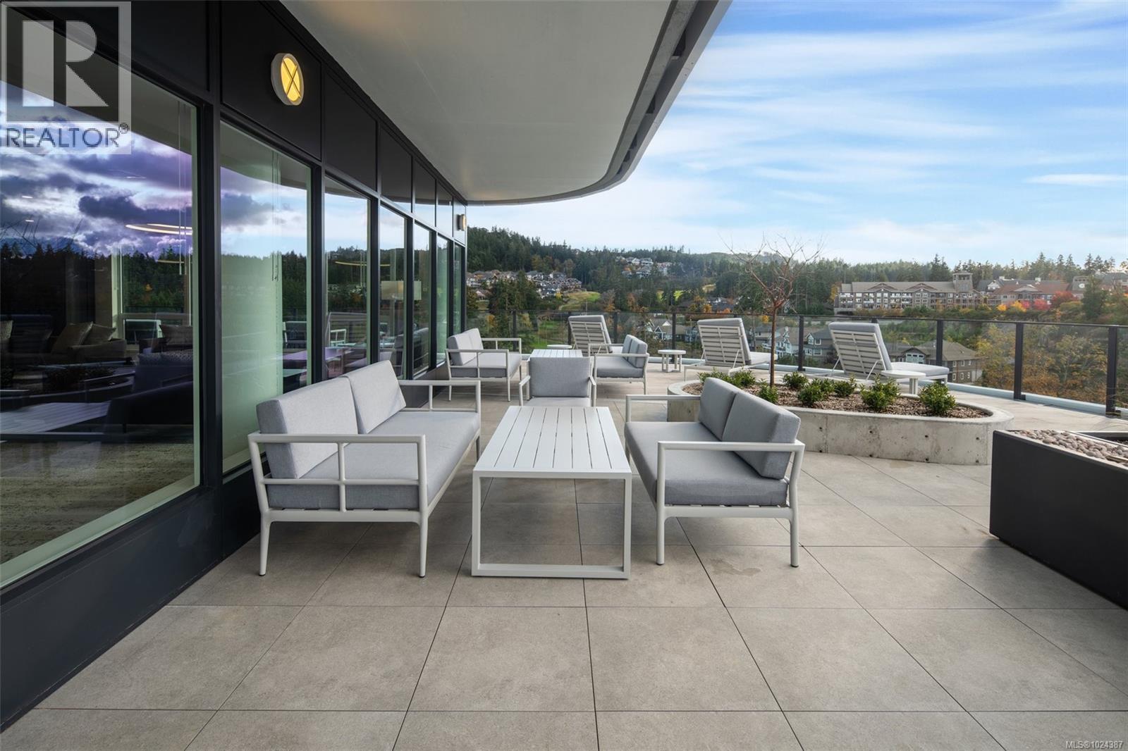 1314 2000 Hannington Rd, Langford