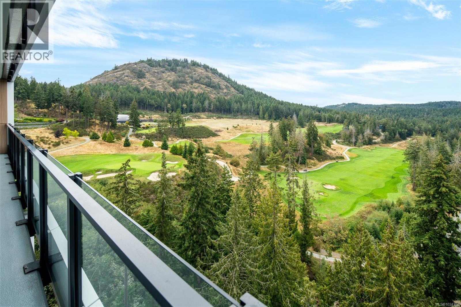 1314 2000 Hannington Rd, Langford