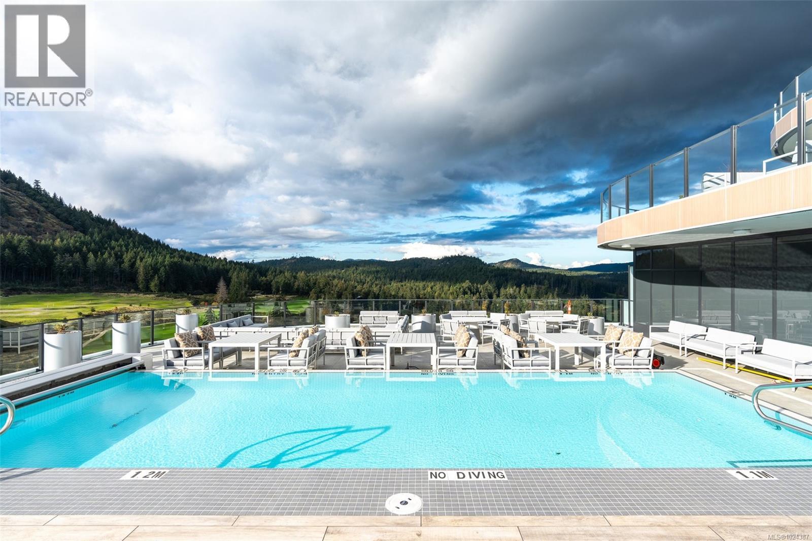 1314 2000 Hannington Rd, Langford