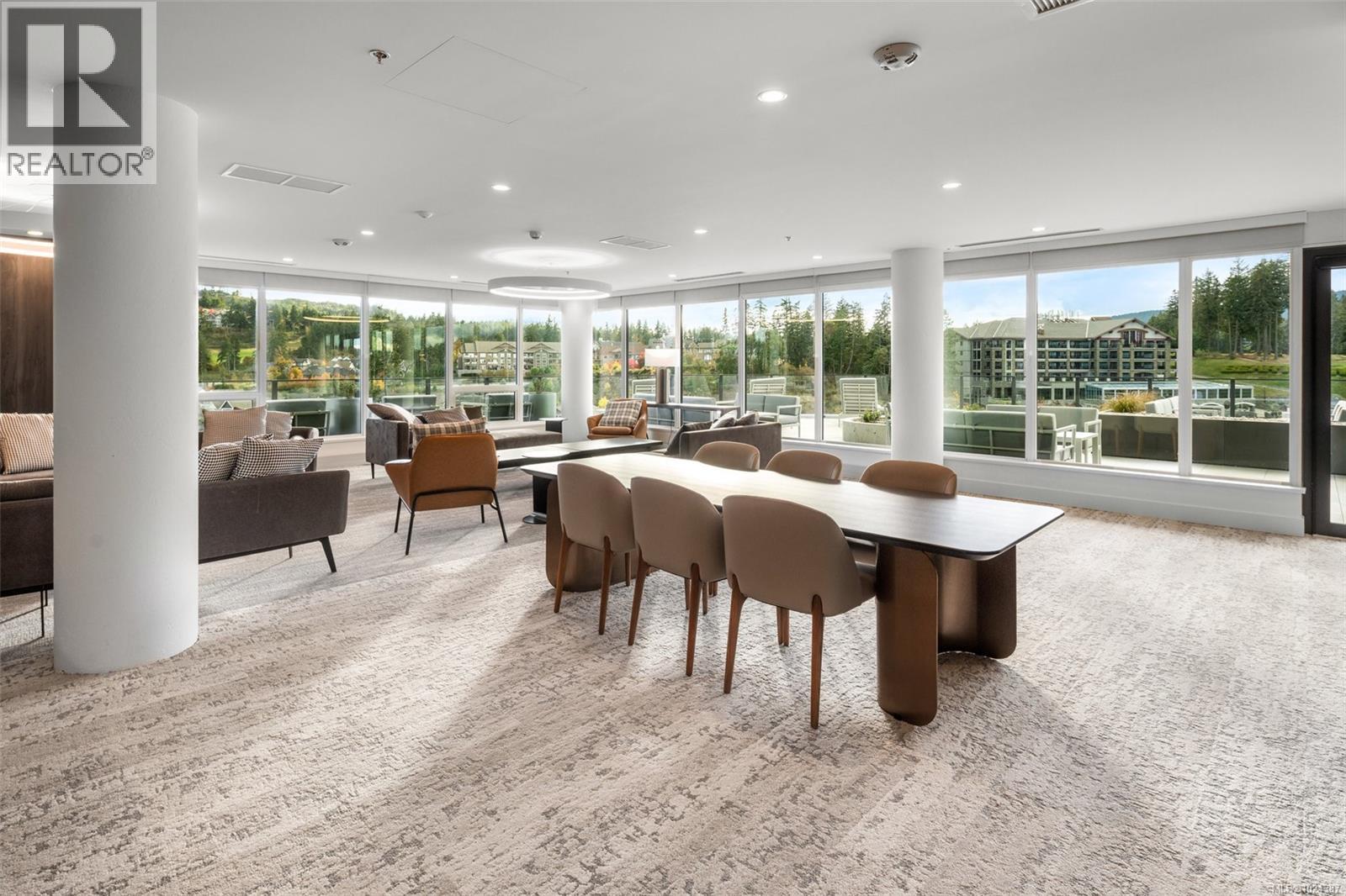 1314 2000 Hannington Rd, Langford