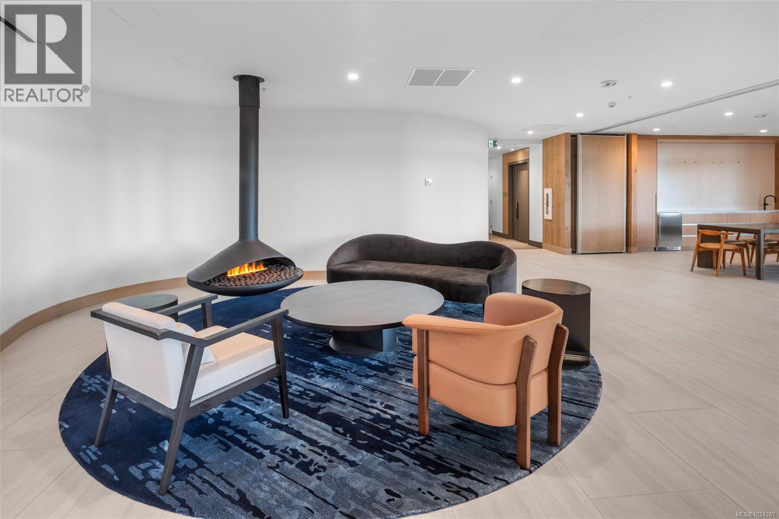 1314 2000 Hannington Rd, Langford