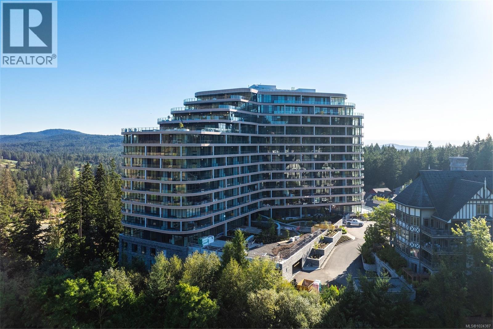 1314 2000 Hannington Rd, Langford