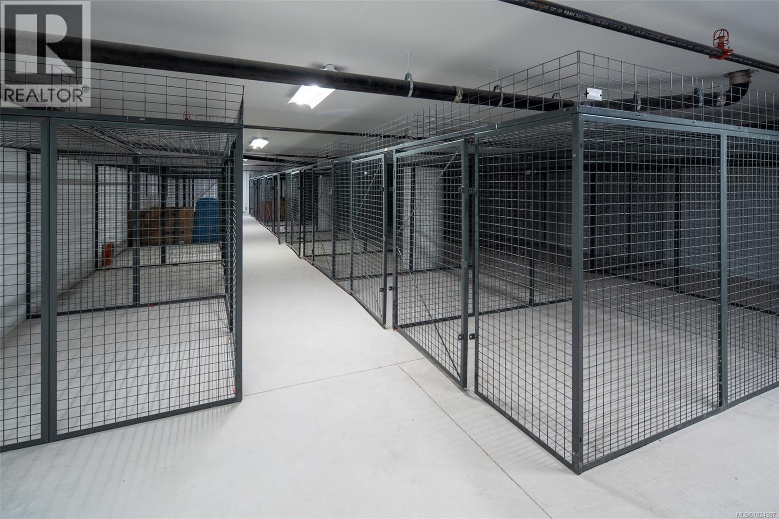 1314 2000 Hannington Rd, Langford