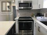 2 MARSH ROAD - 3
