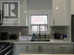 2 MARSH ROAD - 4