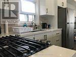 2 MARSH ROAD - 5