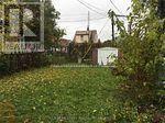 2 MARSH ROAD - 6