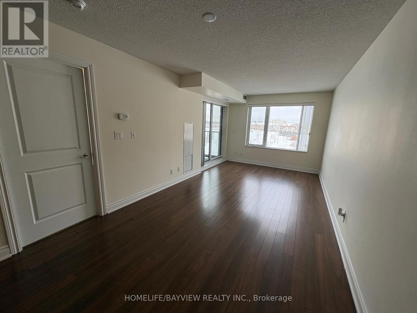 #607 233 SOUTH PARK ROAD - 15