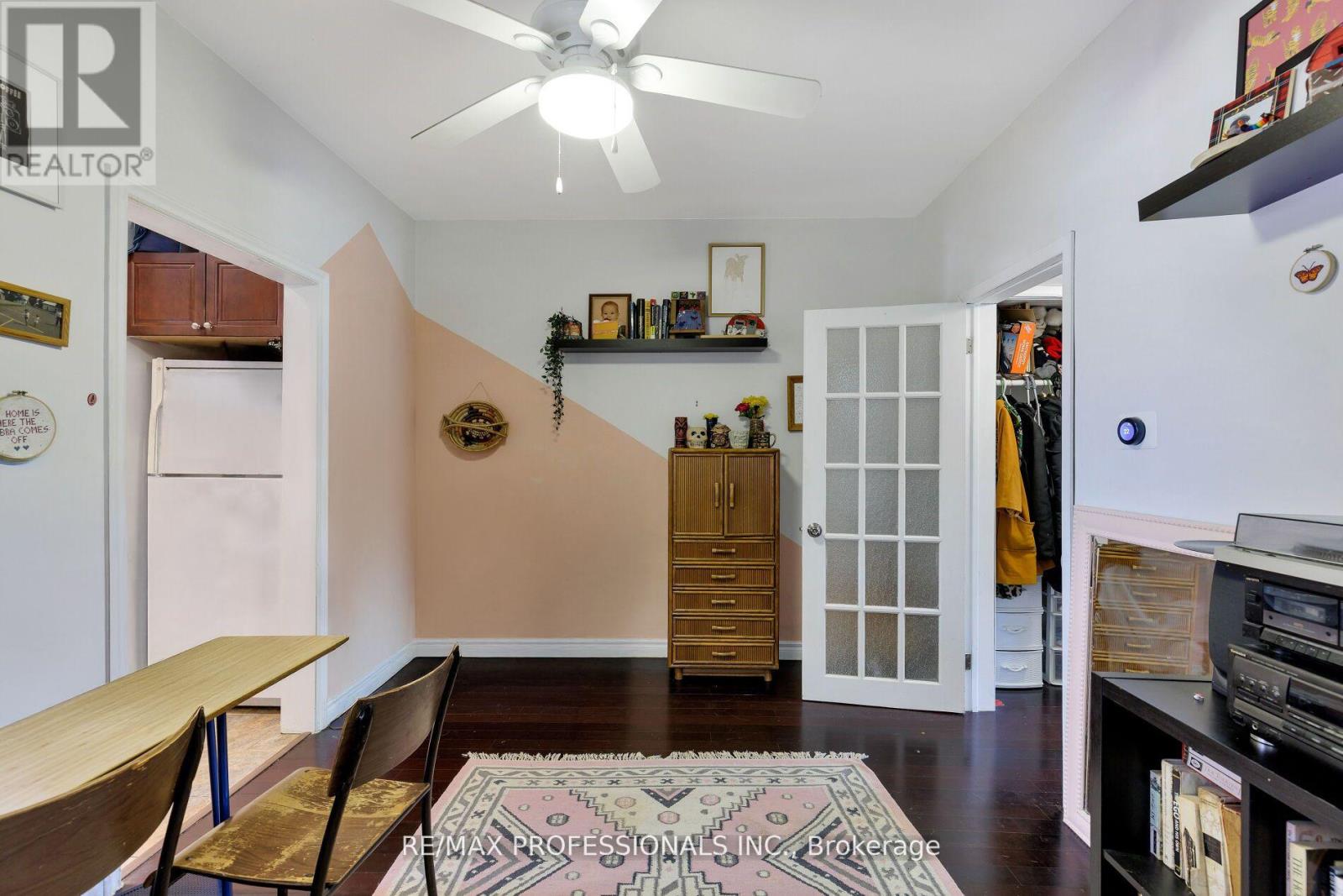 176 SYMINGTON AVENUE - 8