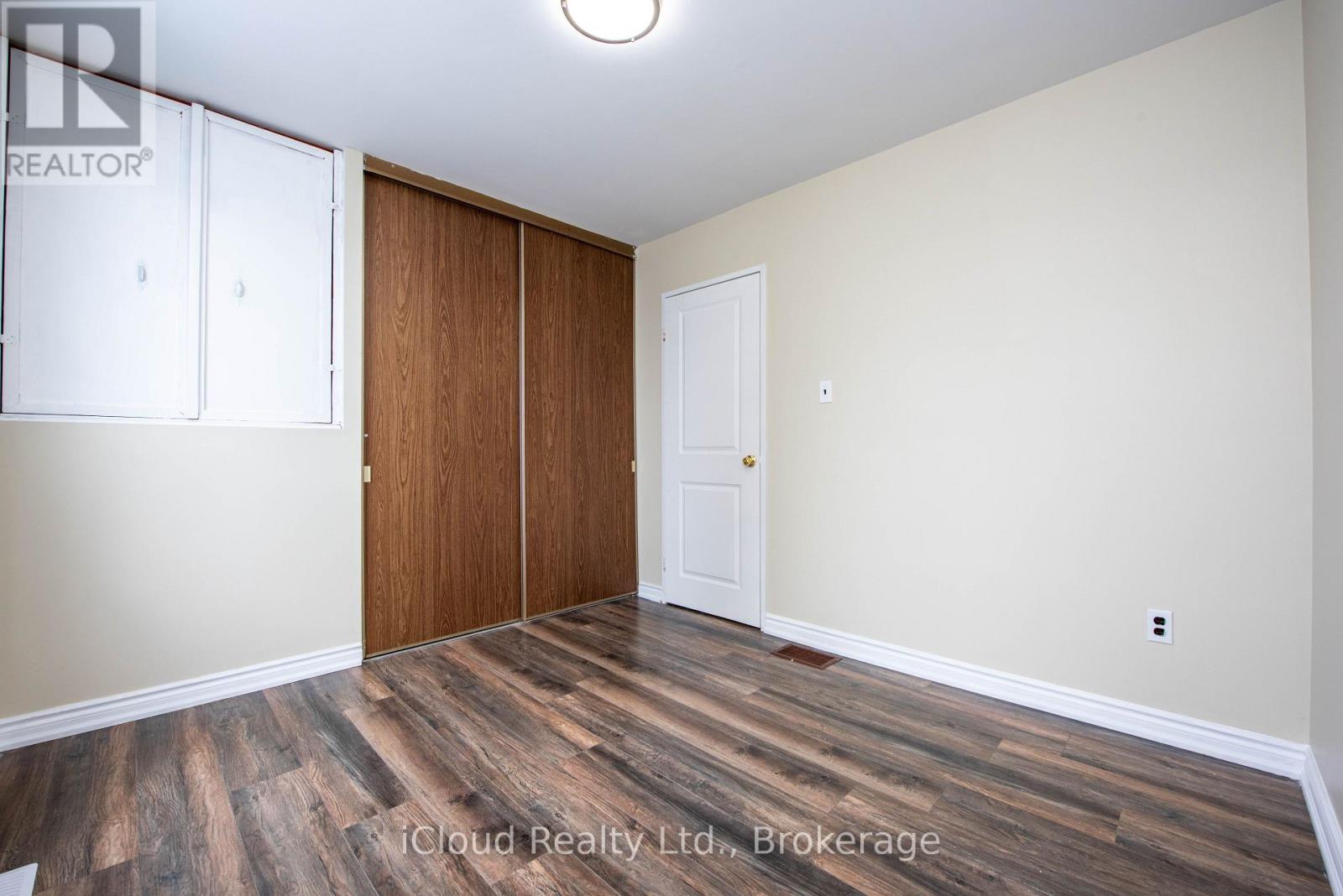 82 GRISELDA CRESCENT - 15