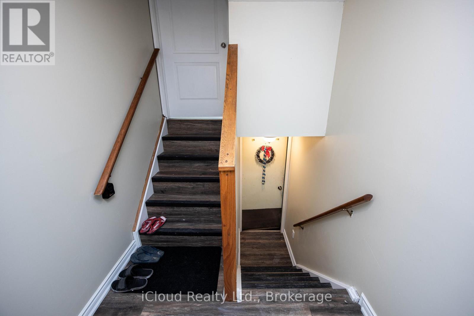 82 GRISELDA CRESCENT - 4