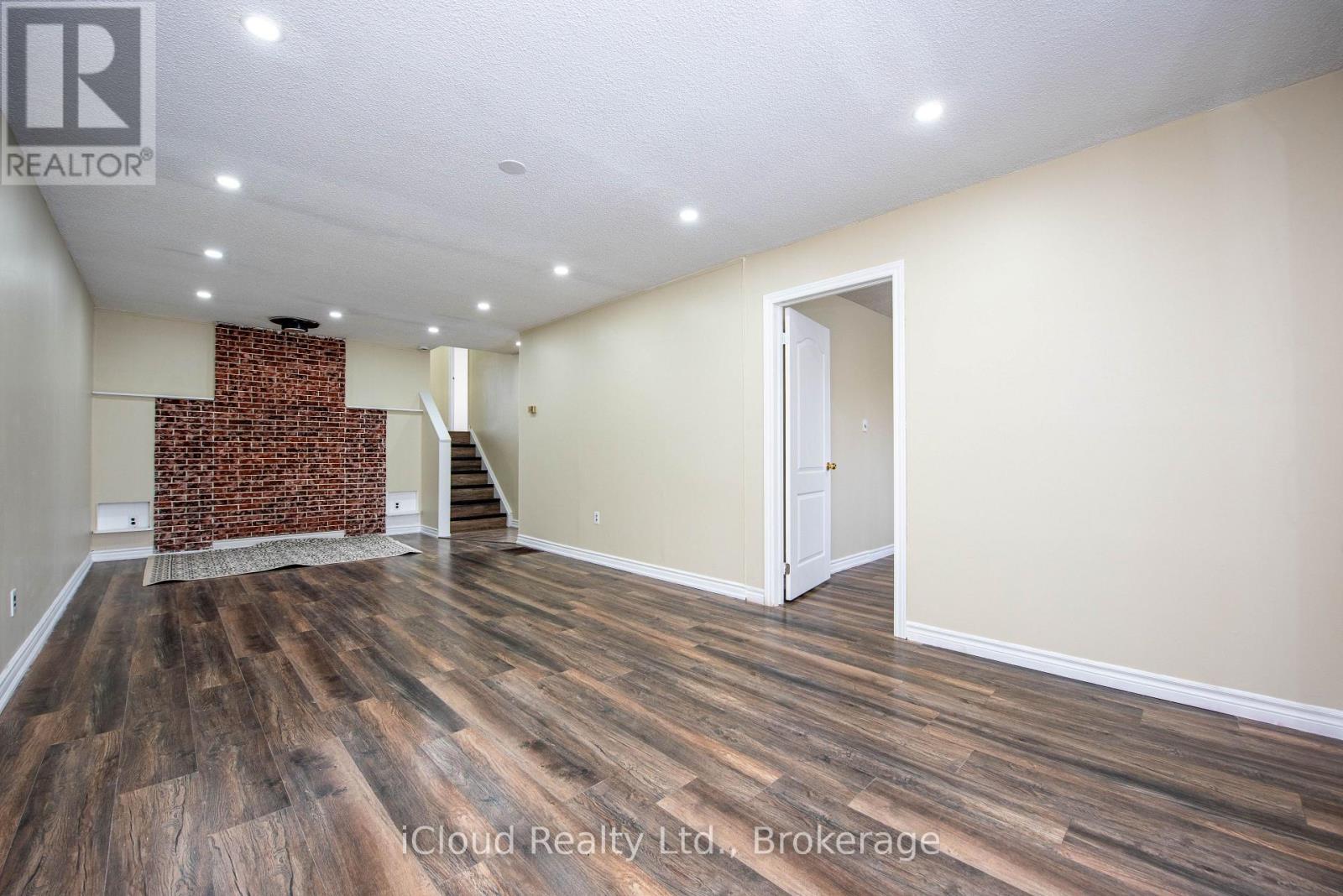 82 GRISELDA CRESCENT - 8