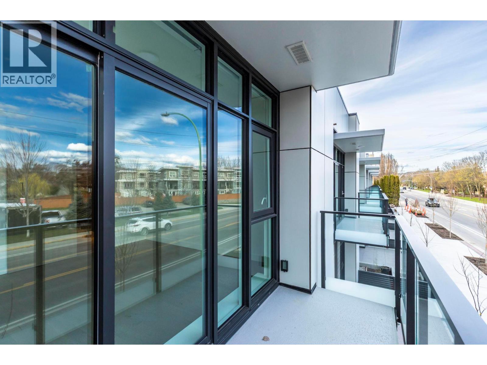  3352 Richter Street, Kelowna