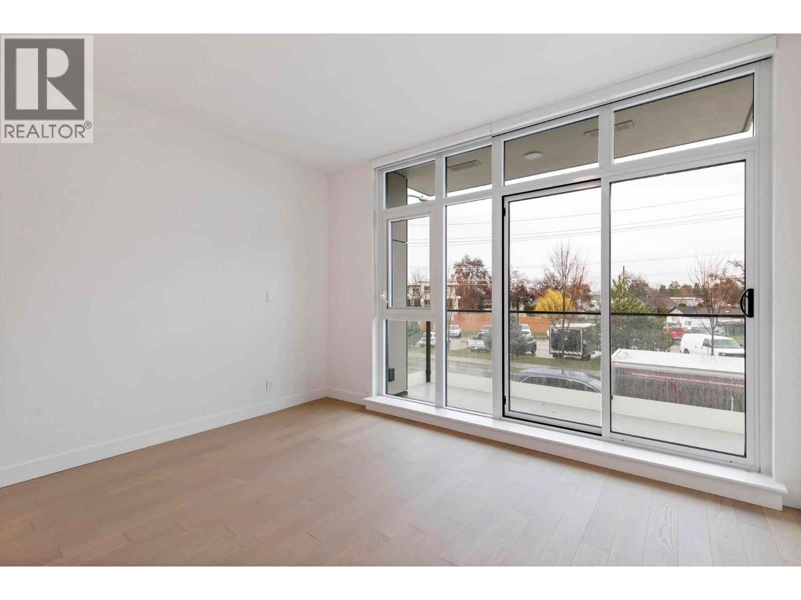  3352 Richter Street, Kelowna