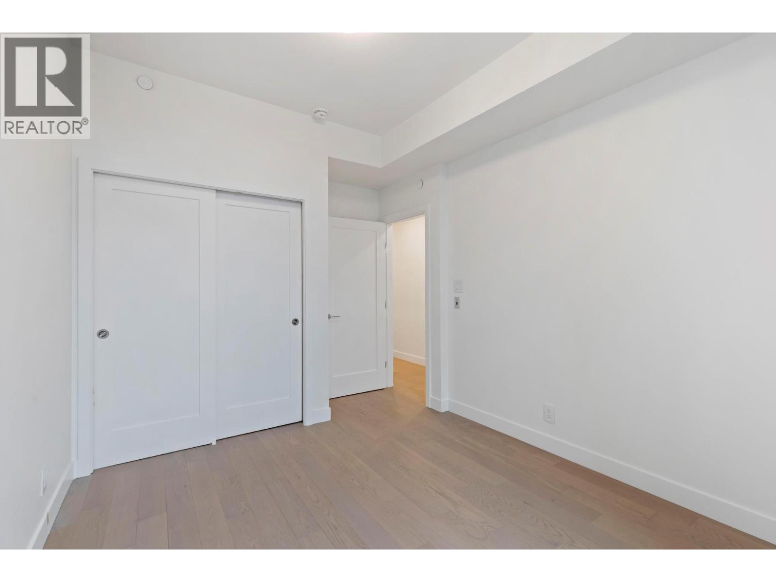  3352 Richter Street, Kelowna