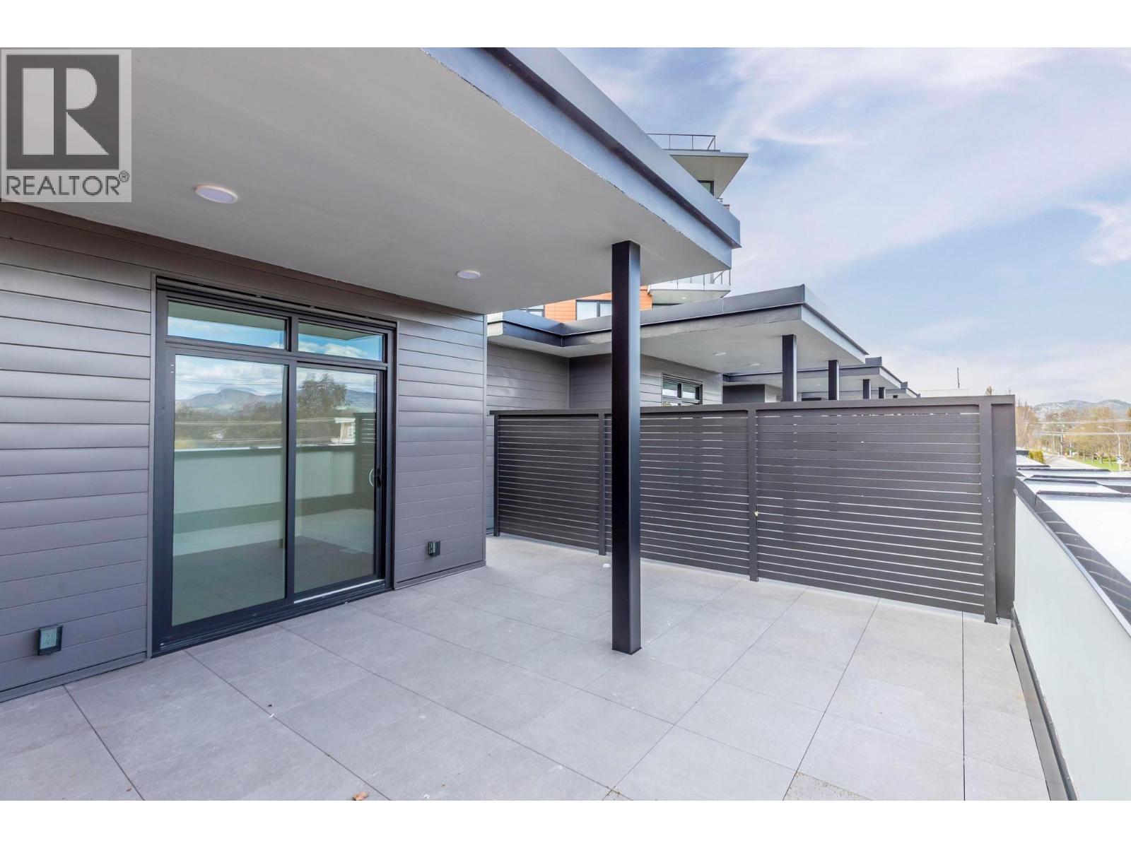  3352 Richter Street, Kelowna