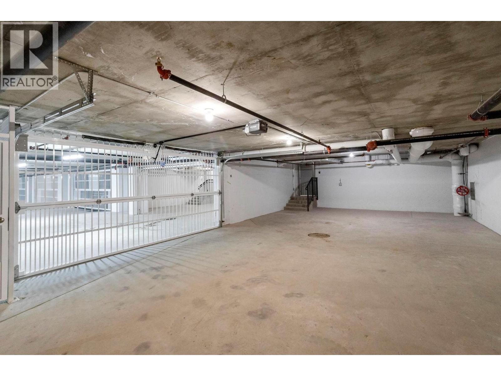  3352 Richter Street, Kelowna