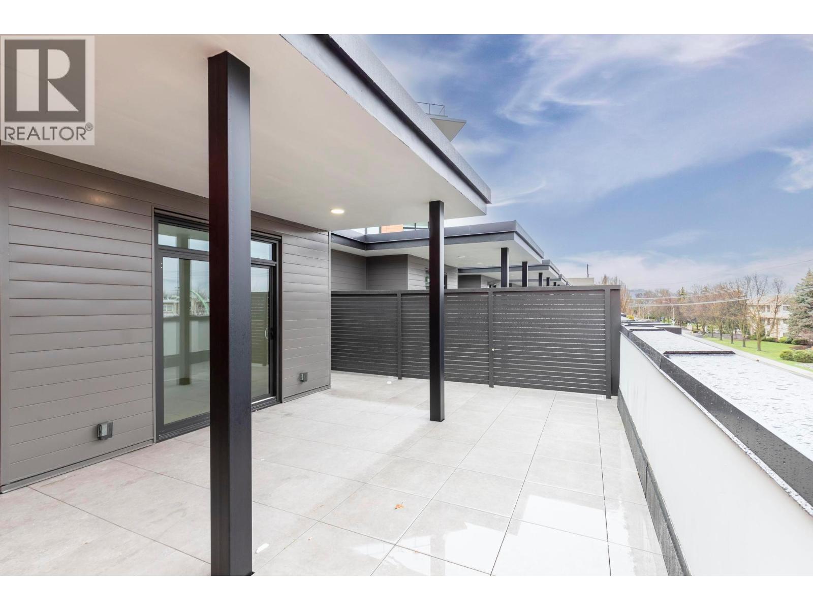  3352 Richter Street, Kelowna