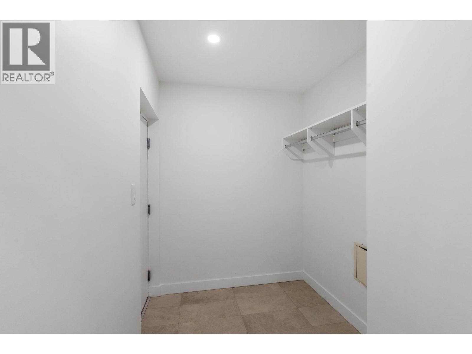  3352 Richter Street, Kelowna