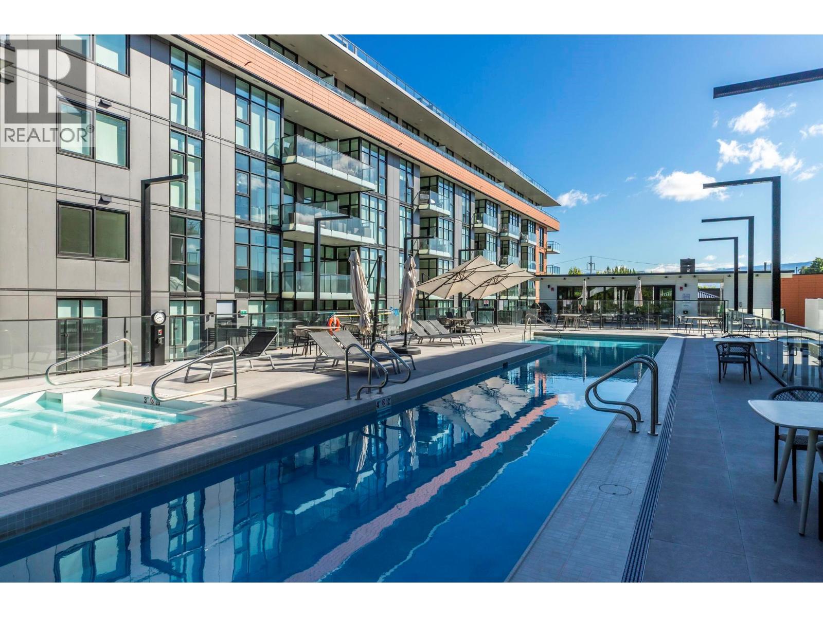  3352 Richter Street, Kelowna