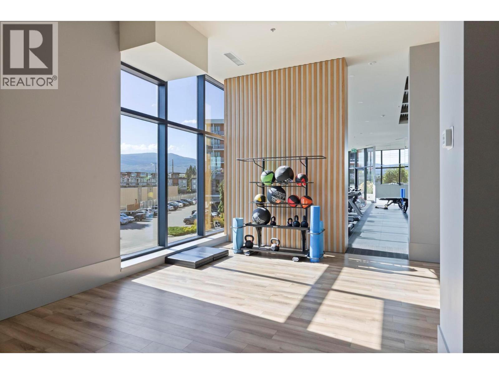  3352 Richter Street, Kelowna